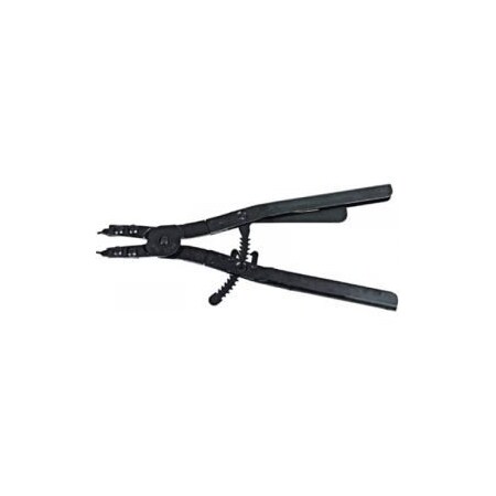 Proto Proto J364 16-1/2" .120 Tip Size Internal Large Retaining Ring Plier J364